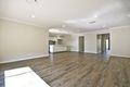 Property photo of 8 Magnolia Boulevard Dubbo NSW 2830