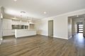 Property photo of 8 Magnolia Boulevard Dubbo NSW 2830
