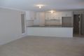 Property photo of 5B Mark Court Morphett Vale SA 5162