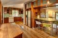 Property photo of 5 Upper Rosemount Road Rosemount QLD 4560