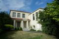 Property photo of 2 Ferguson Street Kew VIC 3101