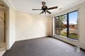 Property photo of 32 Thomas Wedge Drive Wangaratta VIC 3677