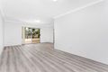 Property photo of 8/51-55 Ocean Street Penshurst NSW 2222