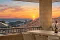 Property photo of 3 Blackpool Promenade Iluka WA 6028