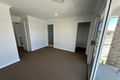Property photo of 9 Mars Street Leppington NSW 2179