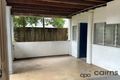 Property photo of 9 Ascot Avenue Westcourt QLD 4870