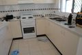 Property photo of 22 Whitton Street White Rock QLD 4868