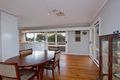 Property photo of 29 Lauriston Drive Coldstream VIC 3770