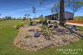 Property photo of 97 Rozel Close Mareeba QLD 4880