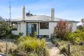 Property photo of 69B Harvey Street Anglesea VIC 3230