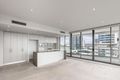 Property photo of 702/7 Rider Boulevard Rhodes NSW 2138