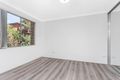 Property photo of 8/51-55 Ocean Street Penshurst NSW 2222