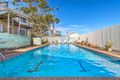 Property photo of 9A Hillcrest Road Austinmer NSW 2515