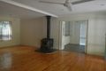 Property photo of 185 Woods Point Road East Warburton VIC 3799