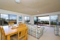 Property photo of 18/51 Ronald Avenue Shoal Bay NSW 2315