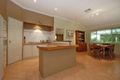 Property photo of 26 Chadlington Drive Padbury WA 6025