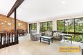 Property photo of 6B Douglas Street Bardwell Valley NSW 2207