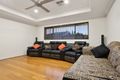 Property photo of 284 Lyon Road Aubin Grove WA 6164