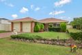 Property photo of 3 Stephenson Place Currans Hill NSW 2567