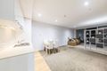 Property photo of 2802/288 Spencer Street Melbourne VIC 3000