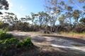 Property photo of 51 Sparsa Close Crowea WA 6262