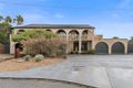 Property photo of 14 Owen Place Hamersley WA 6022