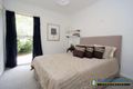 Property photo of 22 Colebatch Place Curtin ACT 2605