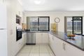 Property photo of 7 Dornoch Crescent Raceview QLD 4305