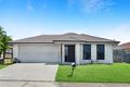Property photo of 7 Dornoch Crescent Raceview QLD 4305