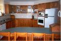 Property photo of 120-122 Angela Road Rockyview QLD 4701