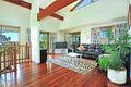 Property photo of 8 Honeysuckle Close Glenning Valley NSW 2261