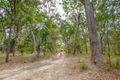 Property photo of 166 Bootmaker Drive Round Hill QLD 4677