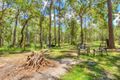 Property photo of 166 Bootmaker Drive Round Hill QLD 4677