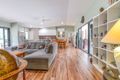 Property photo of 166 Bootmaker Drive Round Hill QLD 4677
