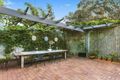 Property photo of 32 Kitchener Street Maroubra NSW 2035