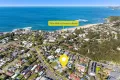 Property photo of 5/28 Forresters Beach Road Forresters Beach NSW 2260