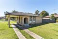 Property photo of 10 Lack Place Werrington NSW 2747