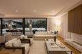 Property photo of 30 Eblin Drive Hamilton QLD 4007