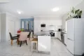 Property photo of 11 Elmwood Circuit Wodonga VIC 3690
