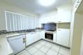 Property photo of 6/15-17 Lloyd Street Southport QLD 4215