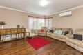Property photo of 12 Mynah Close Mount Hutton NSW 2290