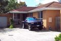 Property photo of 2/11 Davidson Street Springvale VIC 3171