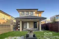 Property photo of 1/135 Glenroy Road Glenroy VIC 3046