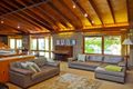Property photo of 20 Omar Close Glenrowan VIC 3675