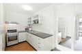 Property photo of 128/255 Hindley Street Adelaide SA 5000