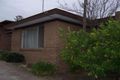 Property photo of 4/2 June Crescent Glen Iris VIC 3146