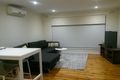 Property photo of 2/33-35 Darling Street Hughesdale VIC 3166