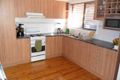 Property photo of 2/33-35 Darling Street Hughesdale VIC 3166