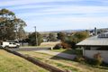 Property photo of 7 Sycamore Street Killarney QLD 4373