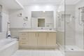 Property photo of 284 Lyon Road Aubin Grove WA 6164